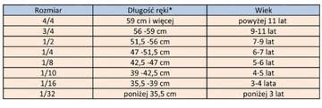 ДЕРЕВЯННАЯ СКРИПКА HESSLER 4/4 + Футляр + Смычок