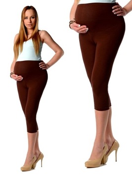 ЛЕГГИНСЫ ДЛЯ МАТЕРИАЛОВ в сеточку 3/4 C2 3XL/46