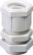 Dławik PG-48 IP66 GEWISS 52010