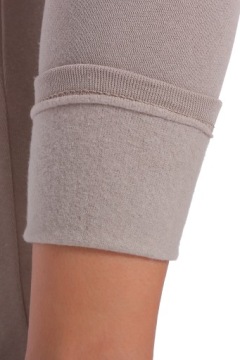 УТЕПЛЕННЫЕ ЗИМНИЕ ЛЕГГИНСЫ ТЕПЛЫЕ ЛЕГГИНСЫ P28 L