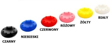 Эластичные полосы для дождя xbox One Eraser Overlay