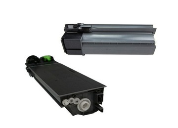 Toner Sharp MX235GT MX-M1182 202 232 AR-5618 5620