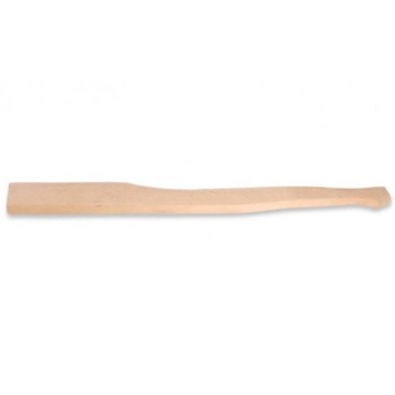 TRZON, STYL DO SIEKIERY 50cm, 0855