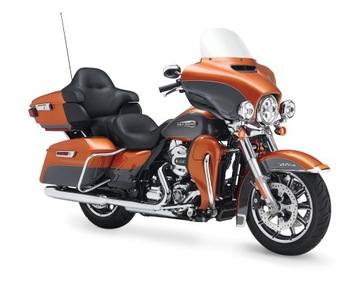 ПЕРЕКЛЮЧАТЕЛИ ПЕРЕКЛЮЧАТЕЛЕЙ HARLEY ELECTRA GLIDE ROAD GLIDE 86-07