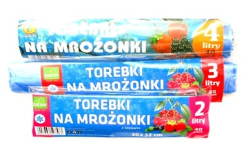 WORECZKI /MROŻONKI MIX -3 ROZMIARY + KLIPSY FOLCOM