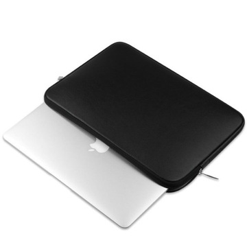 ЧЕХОЛ-СУМКА TECH-PROTECT Neoskin MacBook Air/Pro 13