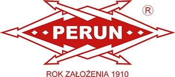 PS-216A Набор кассет сварочной горелки PERUN