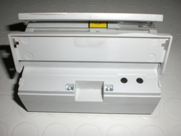 СЧЕТЧИК ЭЛЕКТРОЭНЕРГИИ ABB BERG BAB130100-200