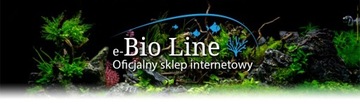 Blue-Line Micro 250мл удобрение для аквариумных растений