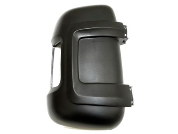 OBUDOWA LUSTERKA R DUCATO BOXER JUMPER 06 KONTENER
