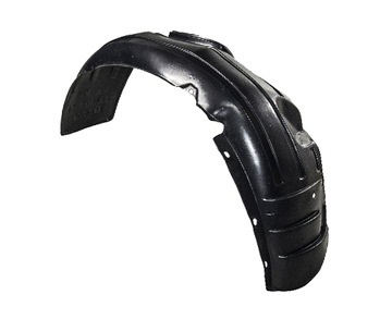 PODBĚH PODBĚHU SEAT CORDOBA 1996-1999 PŘEDNÍ PRAVÉ