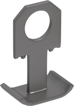 фото ориг. №2, System regulation slabs clip 400 pieces set