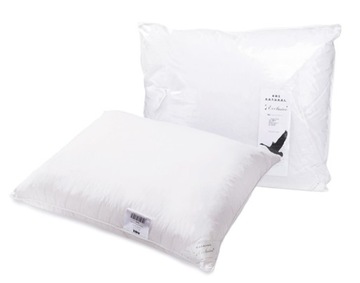 AMZ PODUSZKA ROYAL PUCH 100% EXPORT 40x40 100g