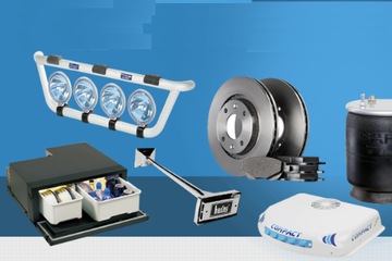 ДЖЕМПЕР-БОКСЕР BLEND SUN VISOR DUCATO