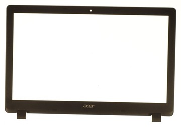 Ramka matrycy do ACER Aspire ES1-512