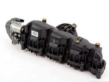 фото ориг. №5, Tafmet on-tw/ s limiter regulator covers