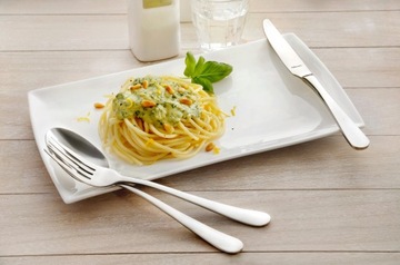 фото ориг. №5, Amefa 48 cutlery austin 1410 complete dining stainless steel 2x 24 on 12 places