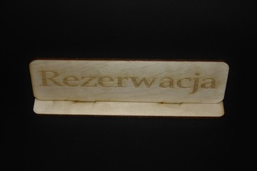 EKSPOZYTOR Zdezynfekowano dezynfekcja stojak