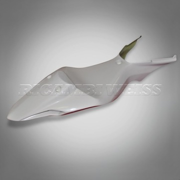 SEAT RAINBOW Tail MV AGUSTA F3 675 DR223