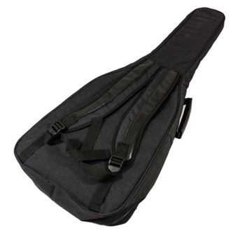 Gitare Control Acution Guitary = пена == Новая