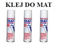 ПЕНА ОГНЕСТОЙКАЯ для шумоизоляции машин моторного отсека компрессора, клей 3 см.