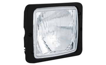 LAMPA REFLEKTOR PRZEDNI FENDT FARMER CASE STEYR