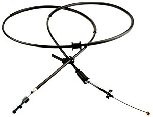 Linka Gazu RMS Piaggio Liberty Vespa 125