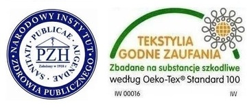 Водонепроницаемый лист 120x200 Джерси 160gr.