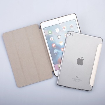 ОБРАЗЦЫ КОРПУСА Cat для iPad Air 2