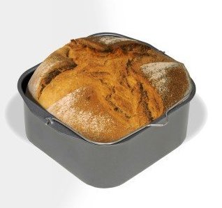 FRYTKOWNICA BEZTŁUSZCZOWA AIR FRYER 1350W 2,8L