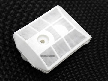 FILTR POWIETRZA DO PIŁY YD spalinowa filter piła