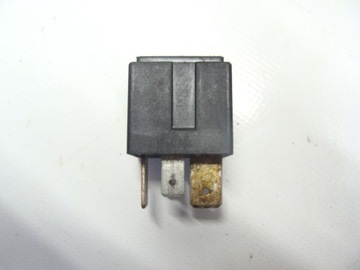 OPEL PRZEKAŹNIK GM 13245094