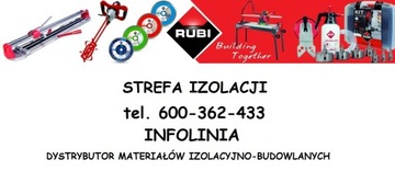 фото ориг. №2, Insulation wool rockwool toprock premium 200mm rzeszow