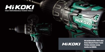 HITACHI RB 90 S 2243 HM ПОЛОТНО ДЛЯ КИРПИЧА ДЛЯ БЕТОНА