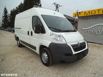 СТЕКЛЯННАЯ ПЕРЕХОДНАЯ СТЕНА DUCATO BOXER ПЕРЕМЫЧКА ЗДАНИЕ 2006 - 2024 Г.