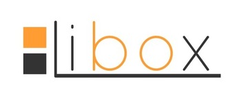 LB1300 LIBOX выдвижной держатель проектора