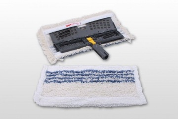 VERMOP Mop Twixter Tronic Light 40cm