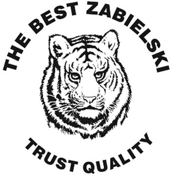 ТНВД OPEL 1.3 CDTI COMBO CORSA MERIVA