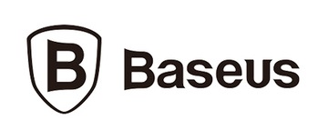 КАБЕЛЬ BASEUS HDMI 2.1 8K 60 Гц 4K 144 Гц UHD HDR 48 ГБ/с 3 м ОПЛЕТКА
