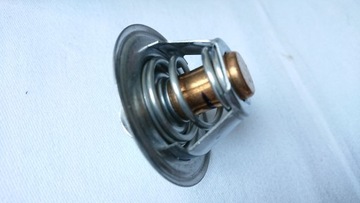 ТЕРМОСТАТ VERNET AUDI A3 8L A4 B5 A6 C5 TT 1,6 1,8