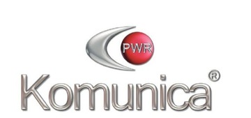 Микрофон громкоговоритель PWR-6203 для Yaesu FT-4X FT-65E