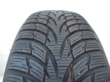 OPONA ZIMOWA NOKIAN 205/60 R16 !!! (S430)