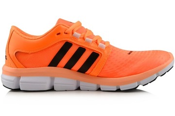 ADIDAS ADIPURE RIDE W Buty 38 2/3 RACER BIEG LEKKI