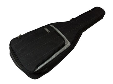 Gitare Control Acution Guitary = пена == Новая