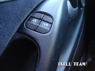 APP СТРУКТУРНАЯ КРАСКА для бамперов ЧЕРНАЯ однокомпонентная 100 мл 551