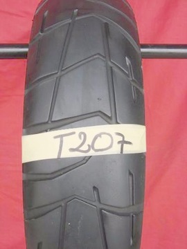 150/70 R17 PIRELLI SCORPION TRAIL T207