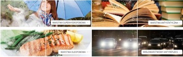 ЛИНЗЫ ДЛЯ ОЧКОВ JAI KUDO STAYCLEAN AR