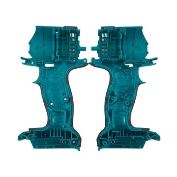 ОТВЕРТКА КОРПУСА MAKITA DTD152D