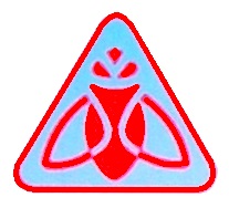 6 x MOSCA G R A F F Y №1 / 3,5 гр ХАНТЕР РИВЕР