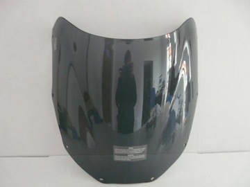 Лобовое стекло мотоцикла KAWASAKI ZX 7 R RACING